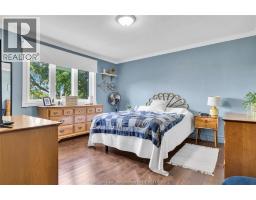 4979 Lambton Line, Dawn Euphemia, ON N0P1K0 Photo 21