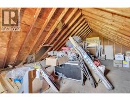 4979 Lambton Line, Dawn Euphemia, ON N0P1K0 Photo 48