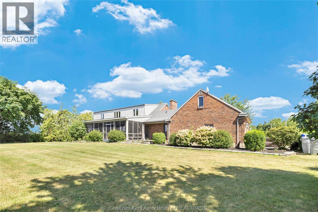 4979 Lambton LINE - Image 41