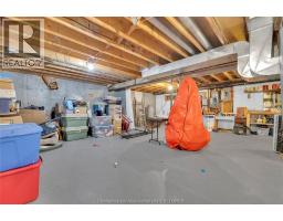 4979 Lambton Line, Dawn Euphemia, ON N0P1K0 Photo 32