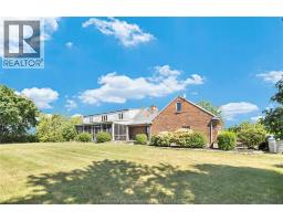 4979 Lambton Line, Dawn Euphemia, ON N0P1K0 Photo 41