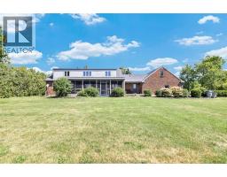 4979 Lambton Line, Dawn Euphemia, ON N0P1K0 Photo 38