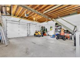 4979 Lambton Line, Dawn Euphemia, ON N0P1K0 Photo 47