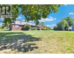 4979 Lambton Line, Dawn Euphemia, ON N0P1K0 Photo 39