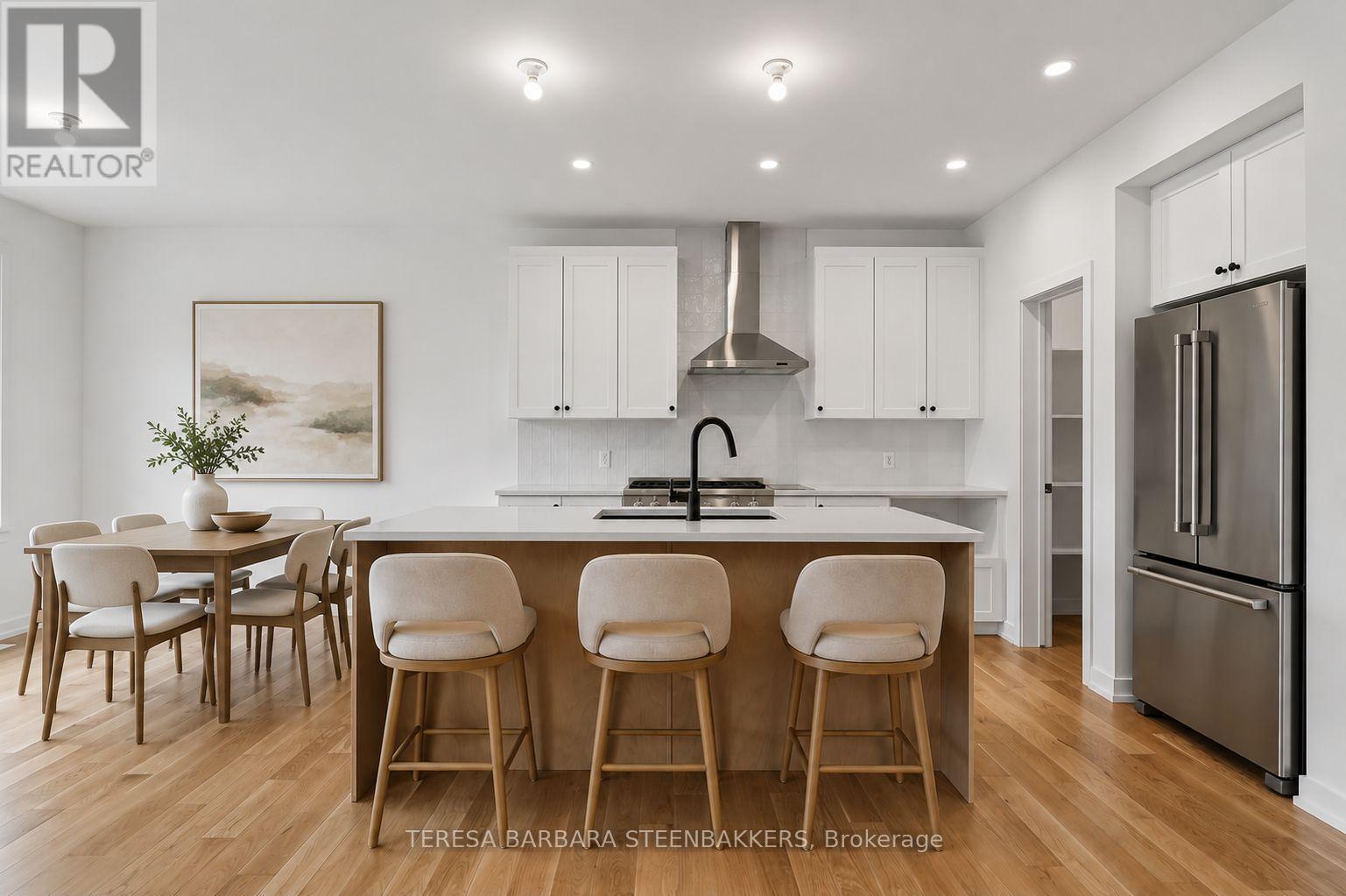 1164 BRONZE AVENUE - Image 8