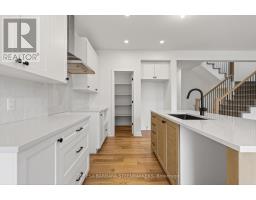 Loft - 1164 Bronze Avenue, Clarence Rockland, ON K4K0M9 Photo 10