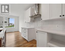 1164 Bronze Avenue, Clarence Rockland, ON K4K0M9 Photo 11