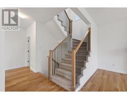 1164 Bronze Avenue, Clarence Rockland, ON K4K0M9 Photo 12