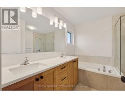 1164 Bronze Avenue, Clarence Rockland, ON K4K0M9 Photo 13