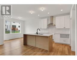 Bathroom - 1164 Bronze Avenue, Clarence Rockland, ON K4K0M9 Photo 6