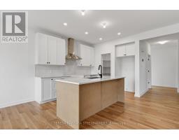 Primary Bedroom - 1164 Bronze Avenue, Clarence Rockland, ON K4K0M9 Photo 7