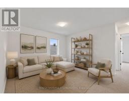 Bedroom 3 - 1164 Bronze Avenue, Clarence Rockland, ON K4K0M9 Photo 9