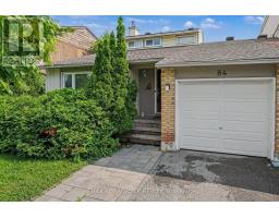 84 SHERWAY DRIVE — photo 2