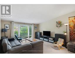 84 SHERWAY DRIVE — photo 4