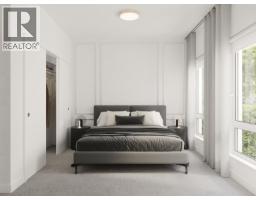 235 602 E 2nd Street, North Vancouver, BC V7L1G7 Photo 14