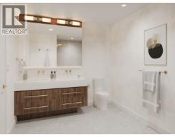 235 602 E 2nd Street, North Vancouver, BC V7L1G7 Photo 18