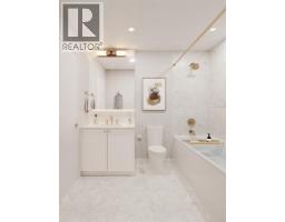 235 602 E 2nd Street, North Vancouver, BC V7L1G7 Photo 19