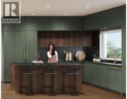 235 602 E 2nd Street, North Vancouver, BC V7L1G7 Photo 7