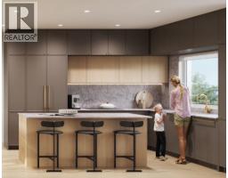 235 602 E 2nd Street, North Vancouver, BC V7L1G7 Photo 9