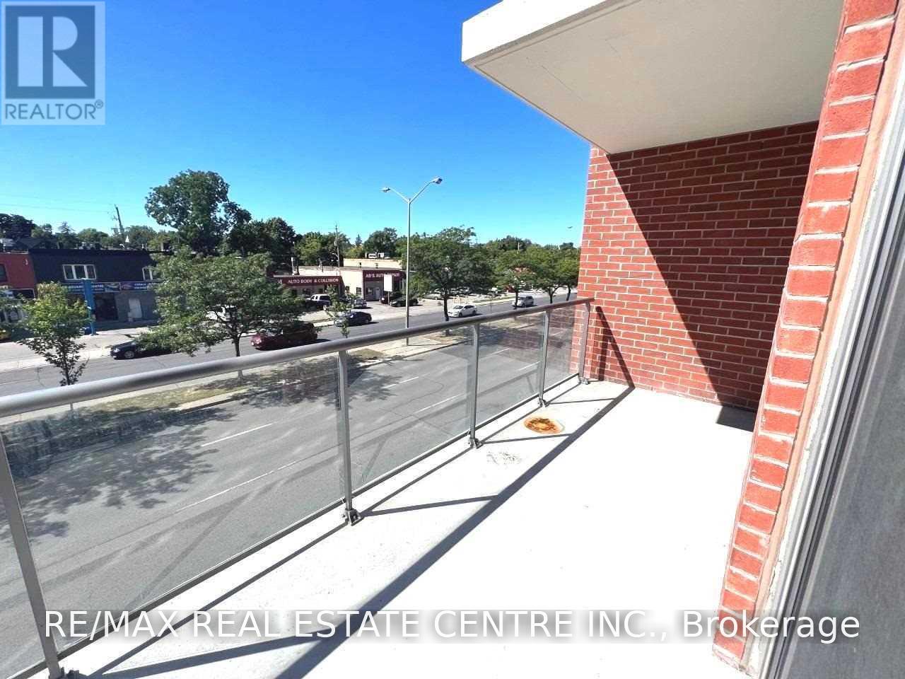 #536 22 EAST HAVEN DRIVE - 4