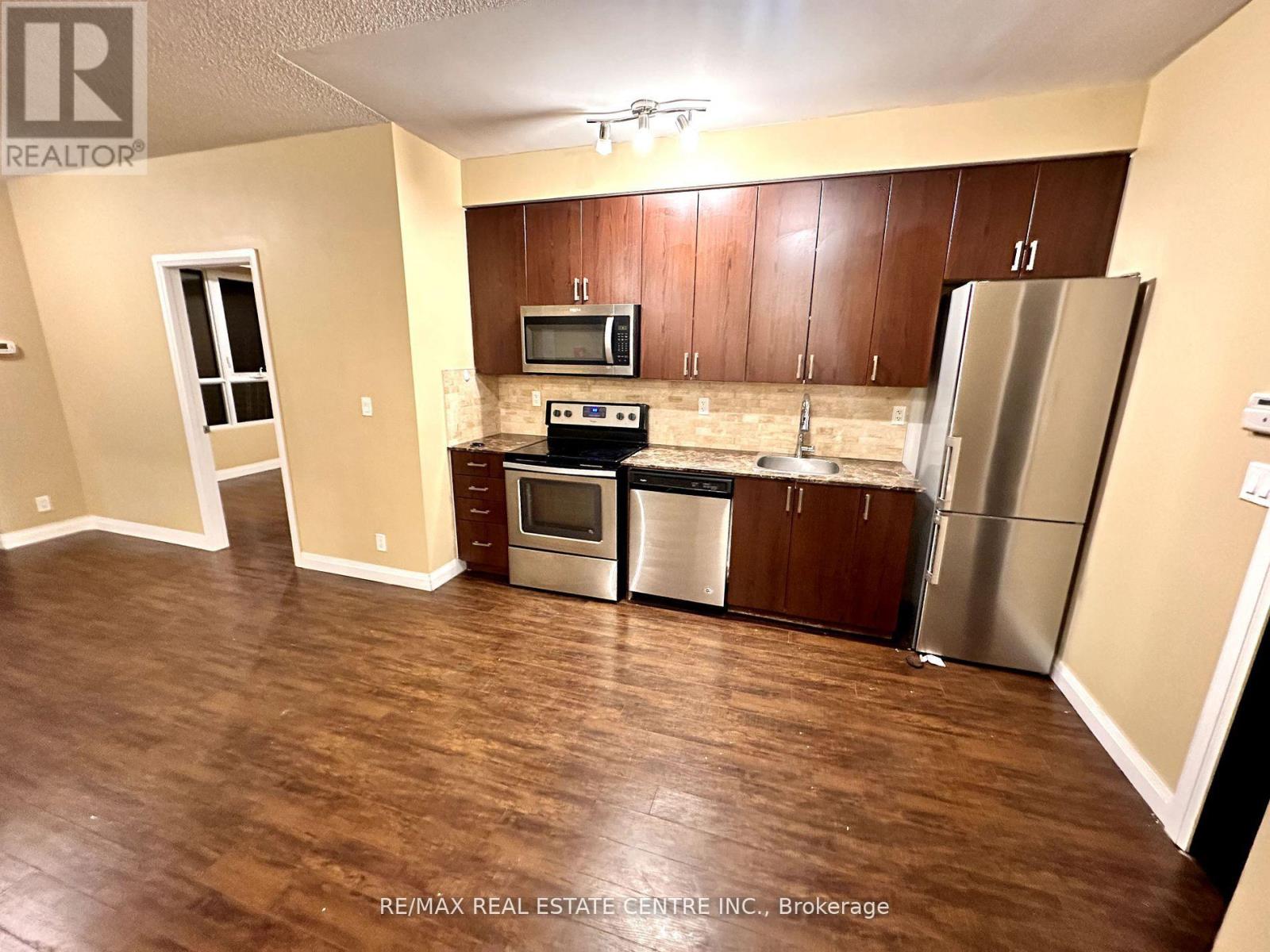 #536 22 EAST HAVEN DRIVE - 2