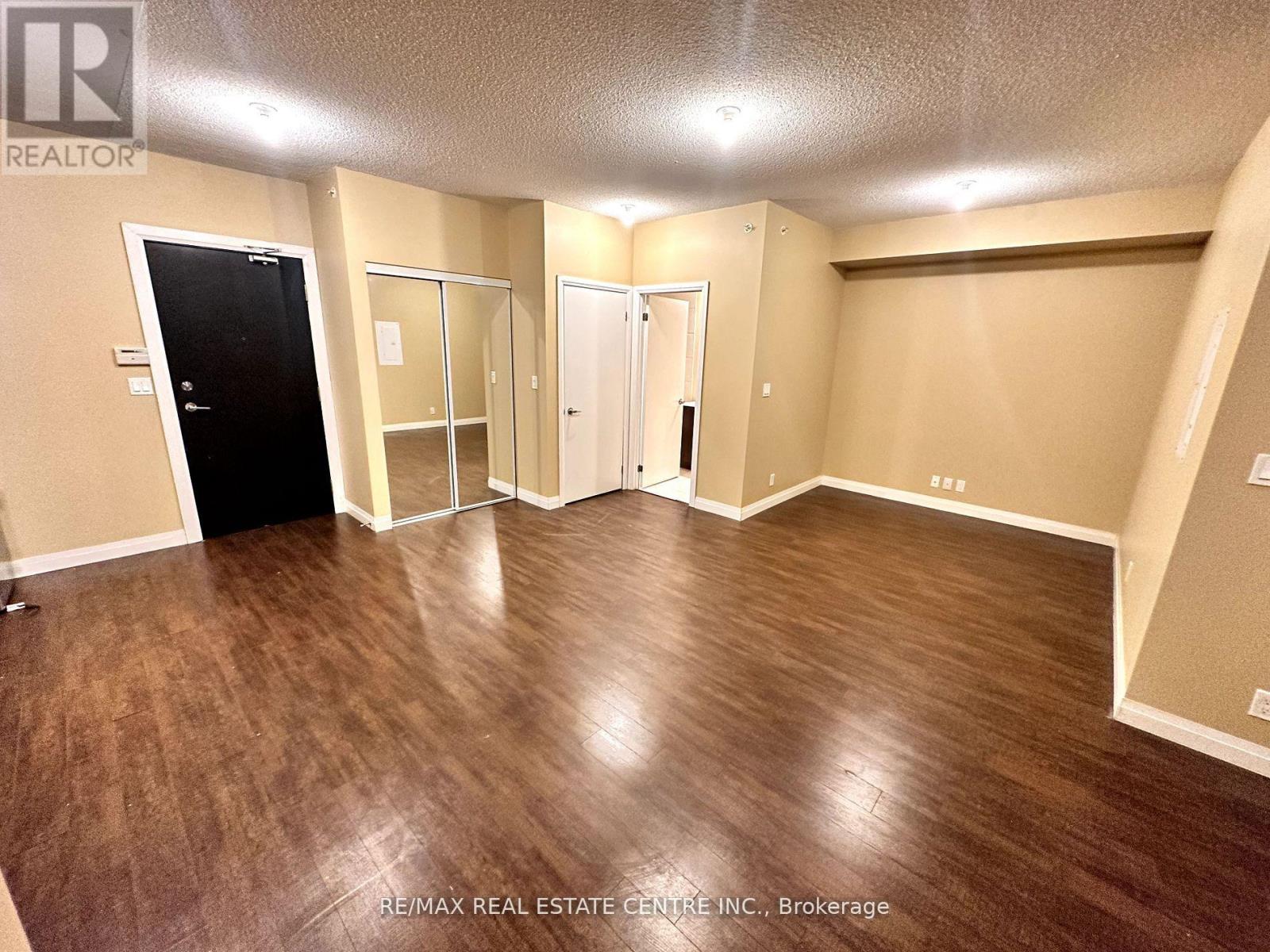 #536 22 EAST HAVEN DRIVE - 3