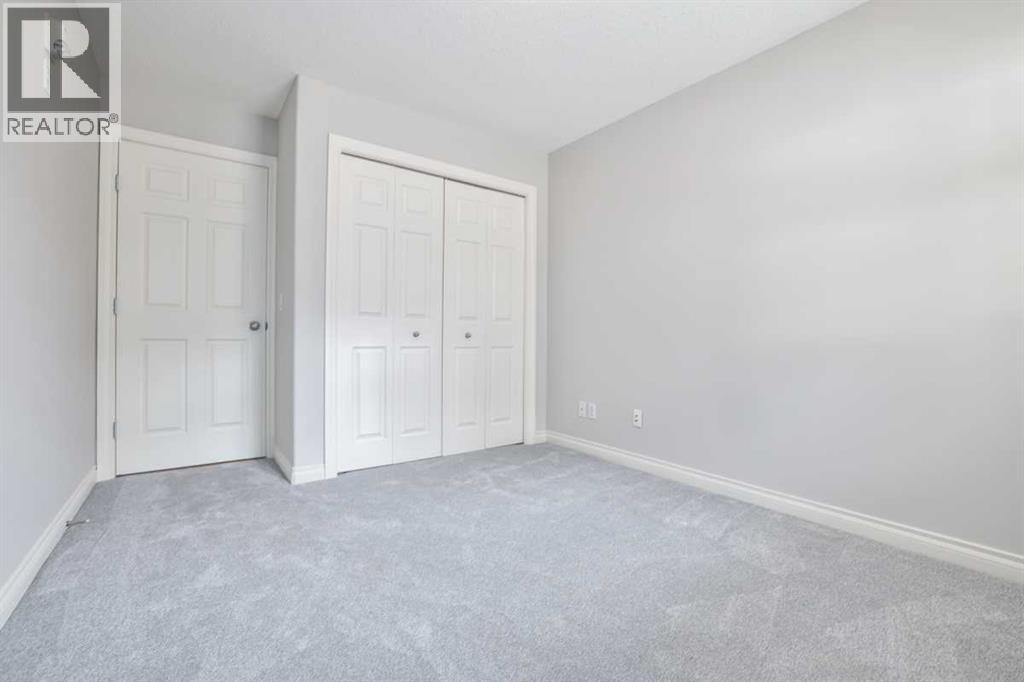 #213 1631 28 Avenue SW - 18