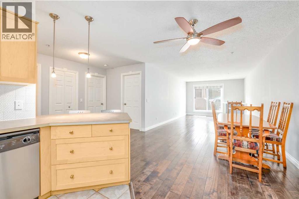 #213 1631 28 Avenue SW - 9