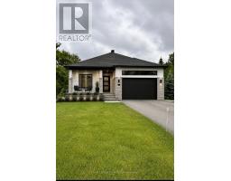 Bedroom 3 - Lt 2 Armstrong Road, Merrickville Wolford, ON K0G1N0 Photo 6
