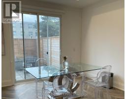 Storage - Unit 5 - 25 Dervock Crescent, Toronto, ON M2K0G7 Photo 10
