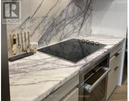 Other - Unit 5 - 25 Dervock Crescent, Toronto, ON M2K0G7 Photo 11