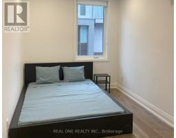 Unit 5 - 25 Dervock Crescent, Toronto, ON M2K0G7 Photo 12