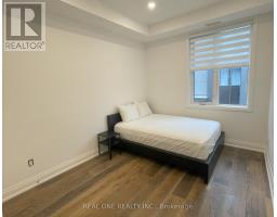 Unit 5 - 25 Dervock Crescent, Toronto, ON M2K0G7 Photo 13