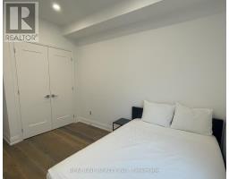 Unit 5 - 25 Dervock Crescent, Toronto, ON M2K0G7 Photo 14
