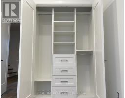 Unit 5 - 25 Dervock Crescent, Toronto, ON M2K0G7 Photo 15