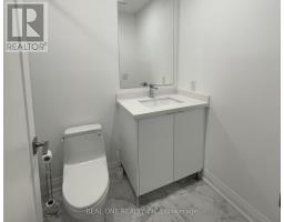 Unit 5 - 25 Dervock Crescent, Toronto, ON M2K0G7 Photo 16