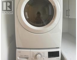 Unit 5 - 25 Dervock Crescent, Toronto, ON M2K0G7 Photo 17