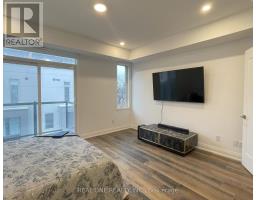 Unit 5 - 25 Dervock Crescent, Toronto, ON M2K0G7 Photo 18