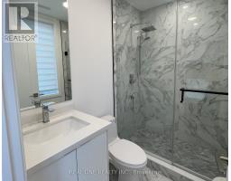 Unit 5 - 25 Dervock Crescent, Toronto, ON M2K0G7 Photo 19