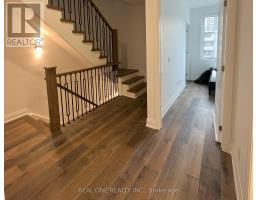 Unit 5 - 25 Dervock Crescent, Toronto, ON M2K0G7 Photo 20
