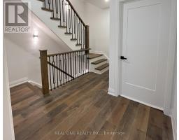 Unit 5 - 25 Dervock Crescent, Toronto, ON M2K0G7 Photo 21