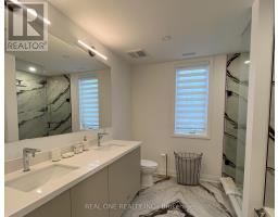Unit 5 - 25 Dervock Crescent, Toronto, ON M2K0G7 Photo 22