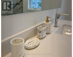 Unit 5 - 25 Dervock Crescent, Toronto, ON M2K0G7 Photo 23