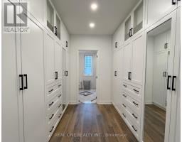 Unit 5 - 25 Dervock Crescent, Toronto, ON M2K0G7 Photo 24