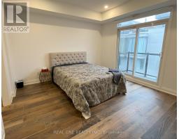 Unit 5 - 25 Dervock Crescent, Toronto, ON M2K0G7 Photo 25