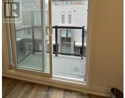 Unit 5 - 25 Dervock Crescent, Toronto, ON M2K0G7 Photo 26