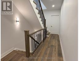 Unit 5 - 25 Dervock Crescent, Toronto, ON M2K0G7 Photo 27
