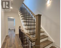 Unit 5 - 25 Dervock Crescent, Toronto, ON M2K0G7 Photo 28
