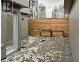 Unit 5 - 25 Dervock Crescent, Toronto, ON M2K0G7 Photo 33