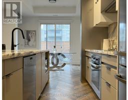 Unit 5 - 25 Dervock Crescent, Toronto, ON M2K0G7 Photo 34